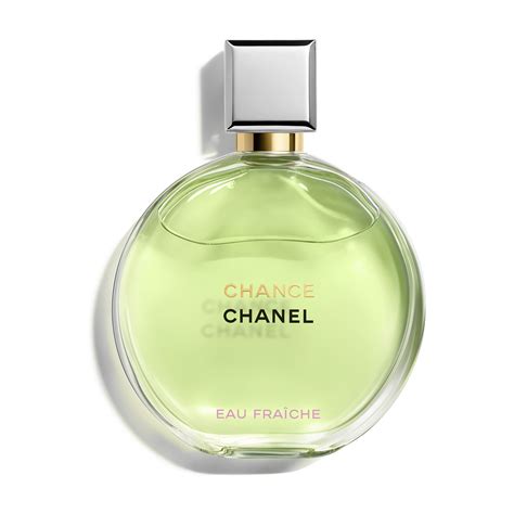 chanel chance eau fraiche kaina|Chanel Chance Eau Fraiche kainos nuo 42.60 € (87) .